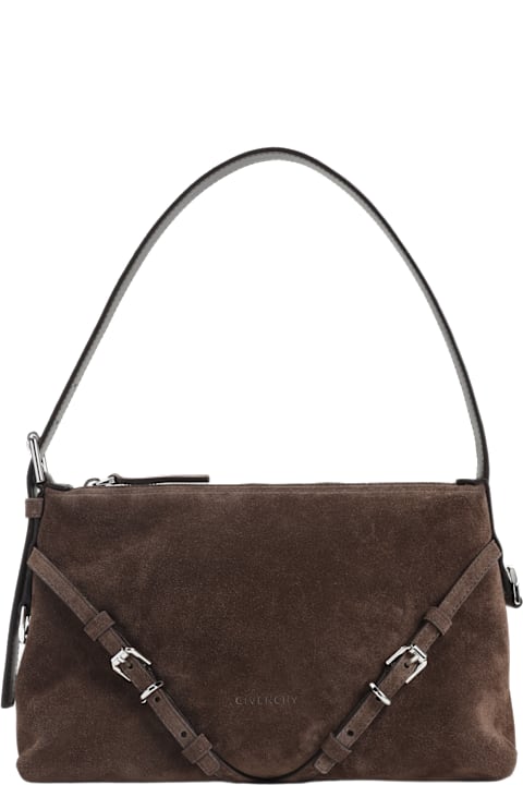 Homeware Givenchy Voyou Mini Bag