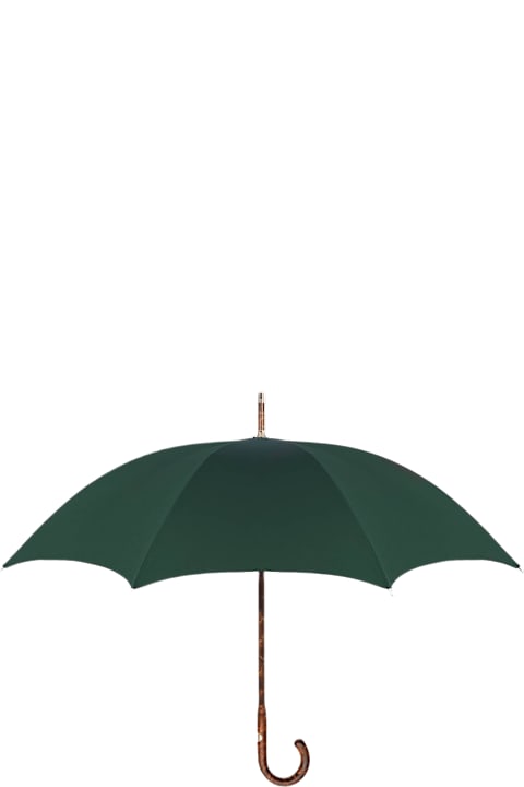 Umbrellas for Men Larusmiani Umbrella Travel Umbrella