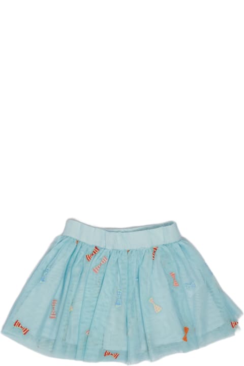 Bottoms for Boys Stella McCartney Kids Skirt Skirt