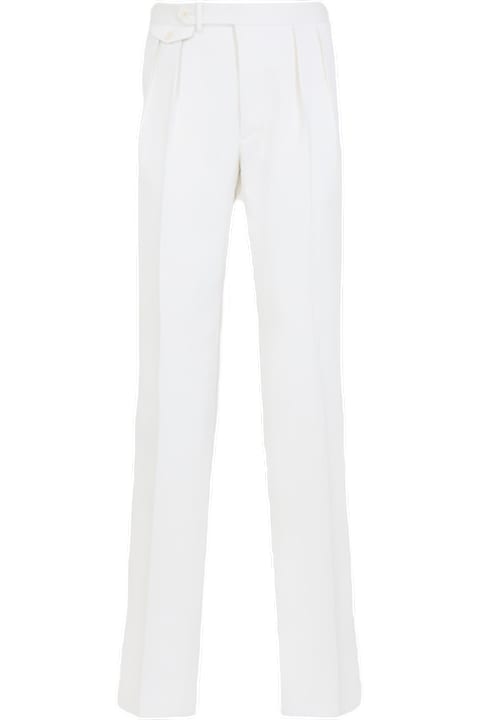 Ralph Lauren for Kids Ralph Lauren Pants