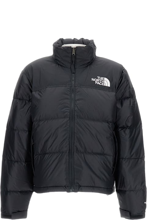 The North Face for Kids The North Face 1996 Retro Nupste Puffer Jacket