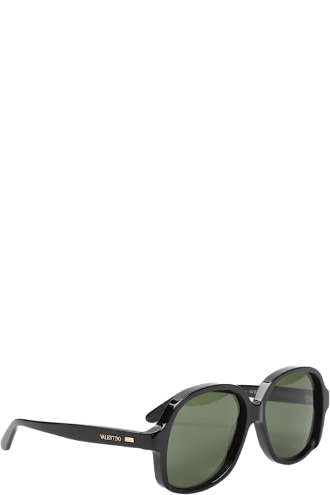 Valentino Garavani Eyewear for Women Valentino Garavani Sunglasses