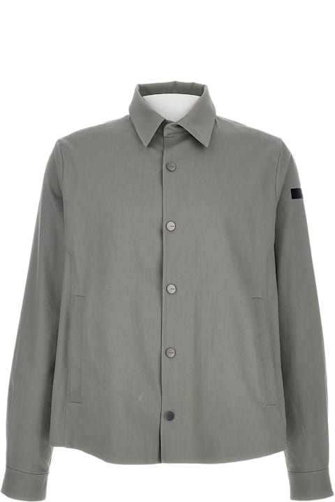 RRD - Roberto Ricci Design Clothing for Men RRD - Roberto Ricci Design Jacket