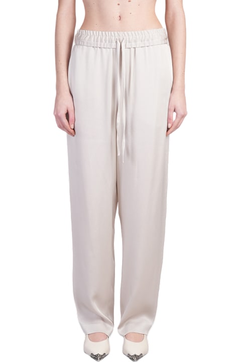 Isabel Marant Pants & Shorts for Women Isabel Marant Kendry Pants