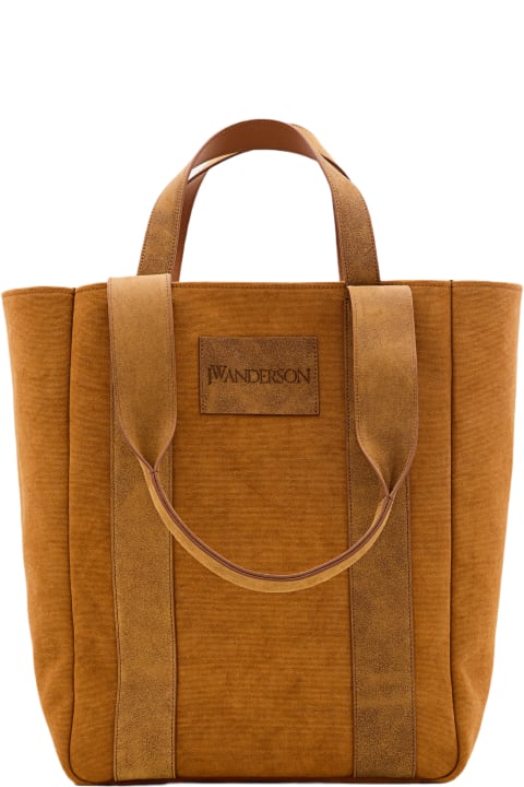 Homeware J.W. Anderson Workwear Cabas