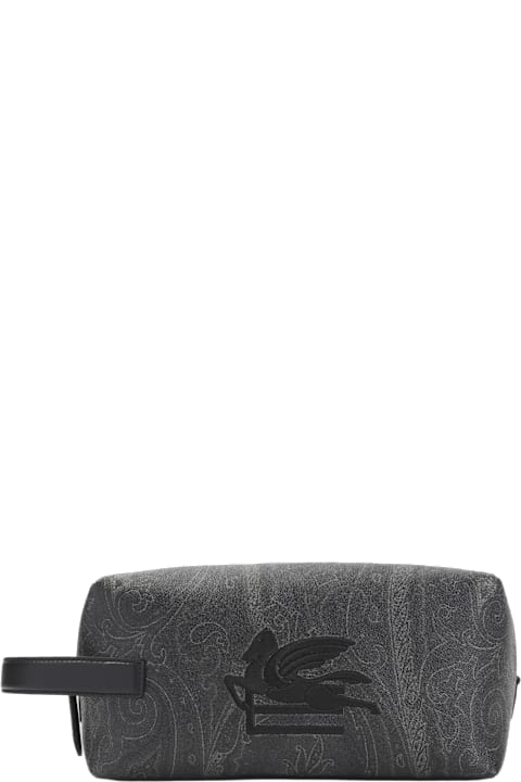 Homeware Etro Arnica M Pouch