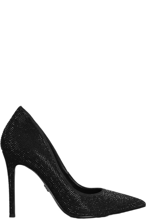 MICHAEL Michael Kors High-Heeled Shoes for Women MICHAEL Michael Kors Keke Pumps