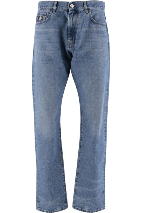 Men's Jeans | italist, ALWAYS LIKE A SALE