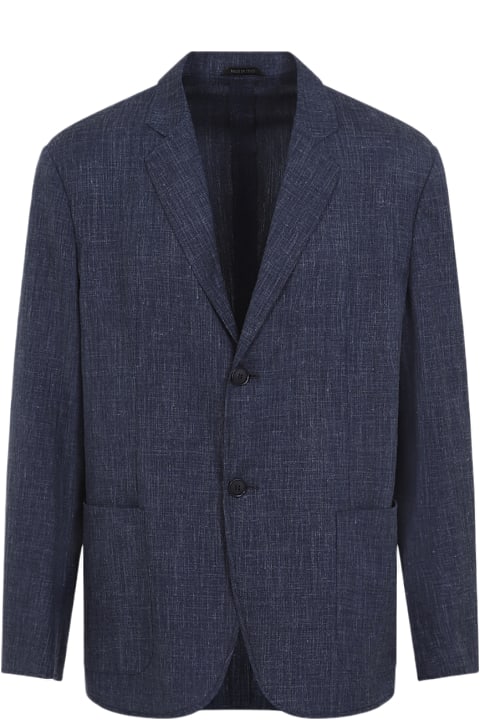 Homeware Giorgio Armani Blazer