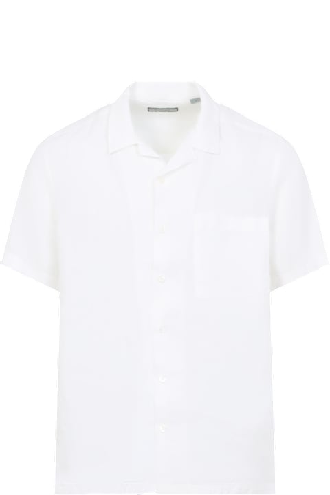 Canali for Women Canali Shirt