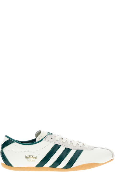 Adidas Originals Sneakers for Women Adidas Originals Tokyo