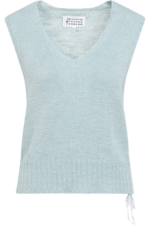 Homeware Maison Margiela Vest