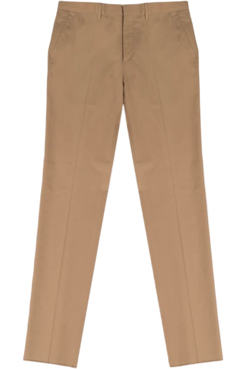 Homeware Larusmiani 5th Ave Trousers Pants