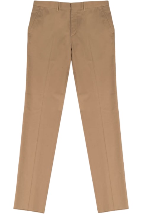 Fashion for Men Larusmiani Chino Trousers Pants