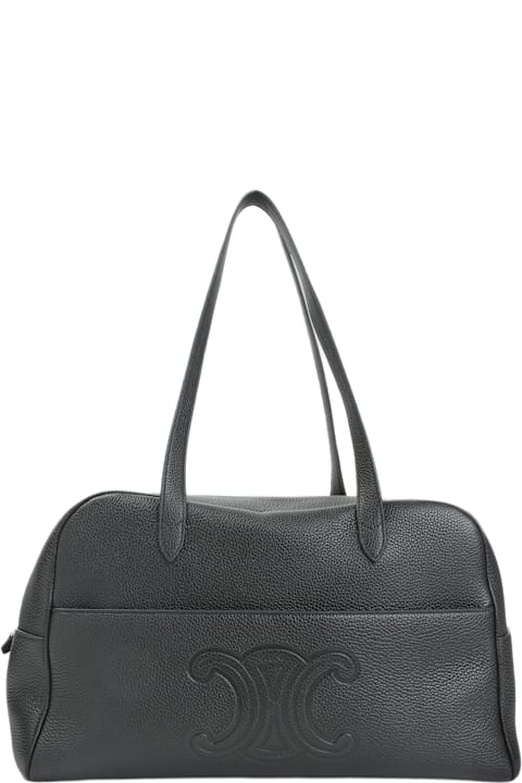 Homeware Celine Duffle Bag