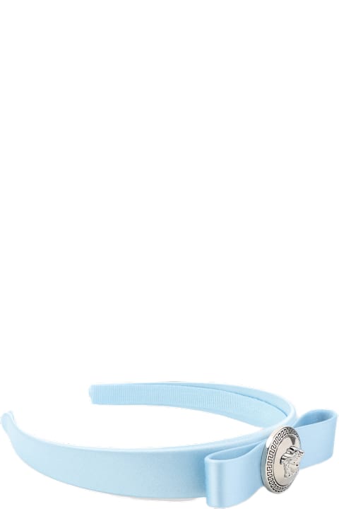 Homeware Versace Headband