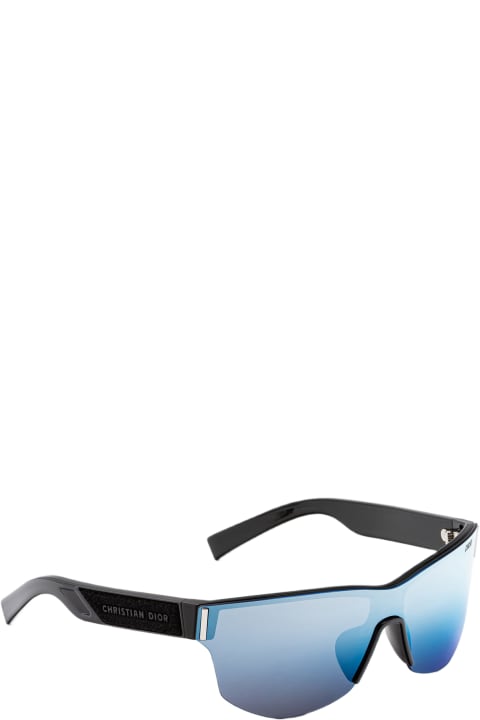 Dior Eyewear Eyewear for Men Dior Eyewear DIORXTREM M2U Sunglasses