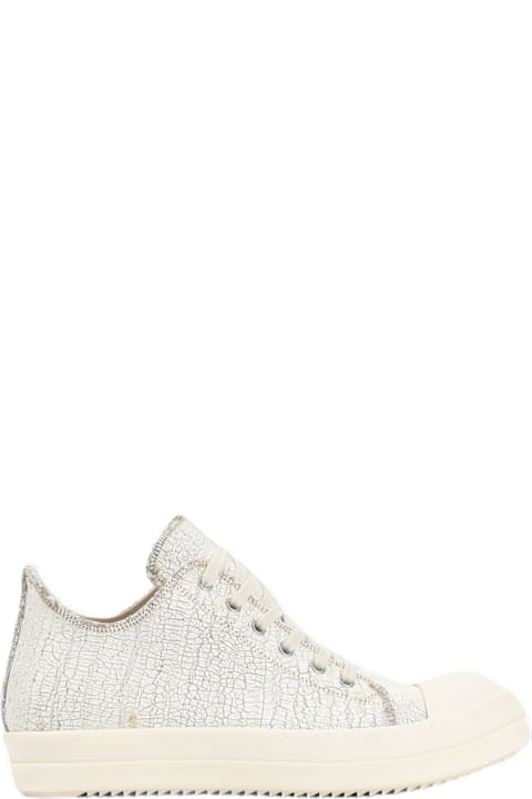 DRKSHDW Sneakers for Men DRKSHDW Low Sneakers