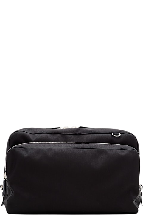 Homeware Givenchy Pandora Large Multicarry Bag