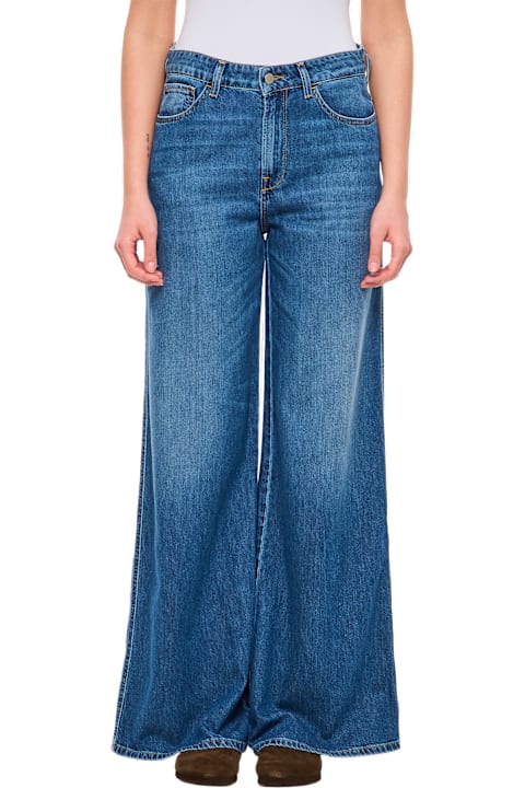 3x1 Clothing for Women 3x1 Jeans