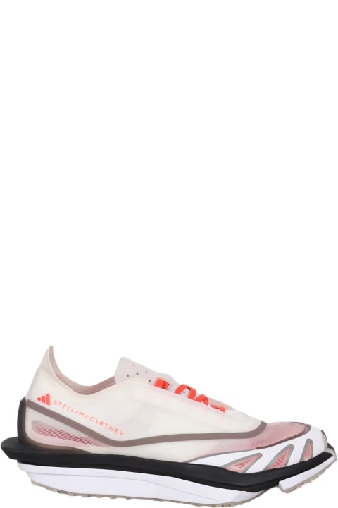 Adidas by Stella McCartney for Women Adidas by Stella McCartney Adidas By Stella Mccartney Earthlight 2.0 Sneakers