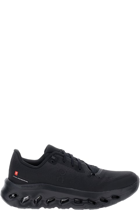 Shoes for Women ON Cloudtilt Sneaker