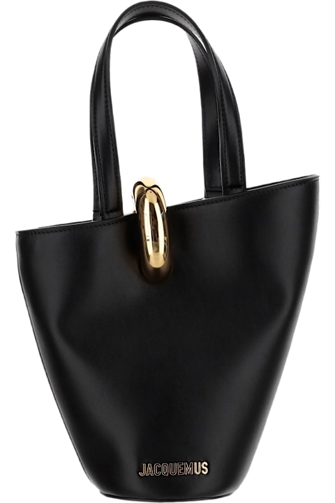 Homeware Jacquemus Le Petit Doll