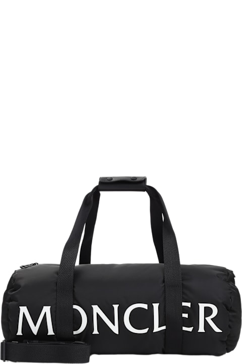 Homeware Moncler Duddle Gym Weekeng Tote Bag