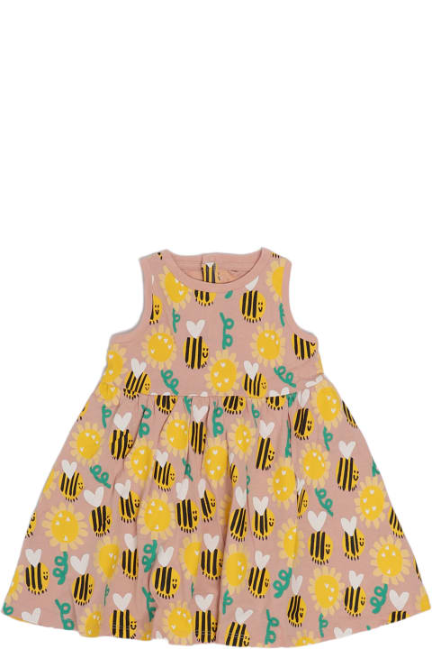 Bodysuits & Sets for Baby Girls Stella McCartney Kids Dress Dress