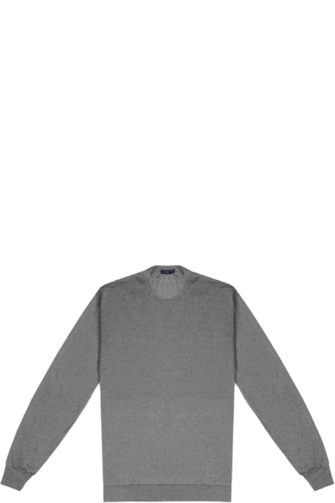 Larusmiani for Men Larusmiani Sweater 'pullman' Sweater