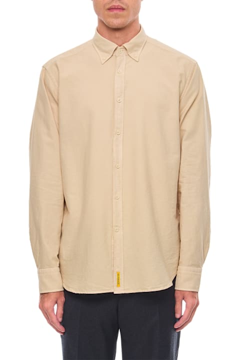 B.D. Baggies Shirts for Men B.D. Baggies Cotton Shirt