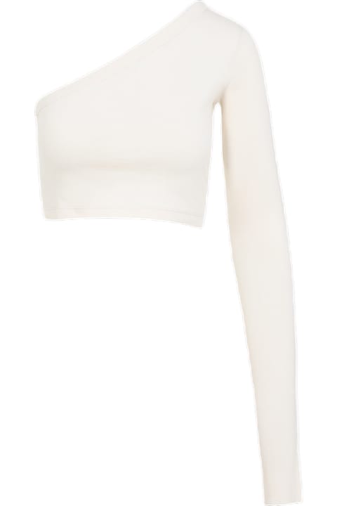 Rick Owens Sale for Women Rick Owens Ziggy Top