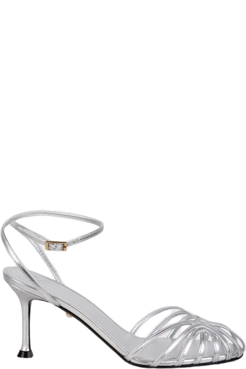 Alevì Shoes for Women Alevì Alevi Ally Sandals