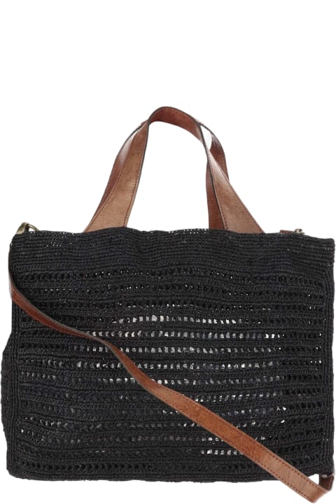 Totes for Women Ibeliv Nosy Tote Bag