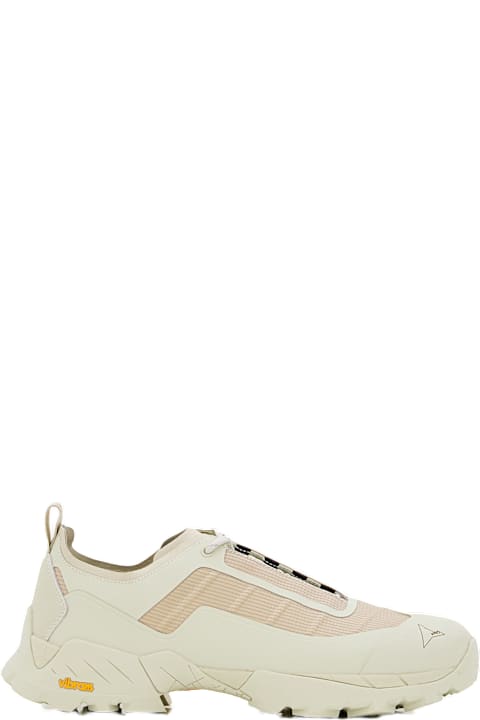 ROA for Women ROA Katharina Light Sneakers