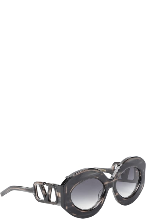 Eyewear for Women Valentino Garavani Valentino V-soul Ii Sunglasses