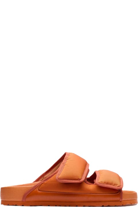Birkenstock for Women Birkenstock Birkenstock 1774 Cosny Nylon