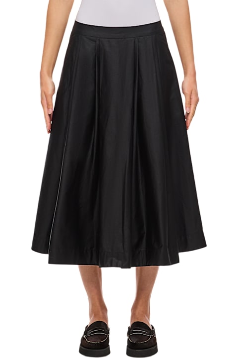 Casey Casey Clothing for Women Casey Casey Anarchic Skirt