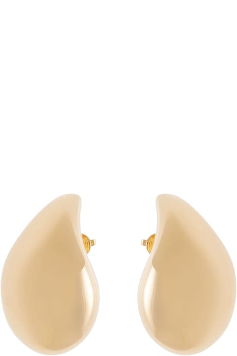 Bottega Veneta Earrings for Women Bottega Veneta Drop Earrings