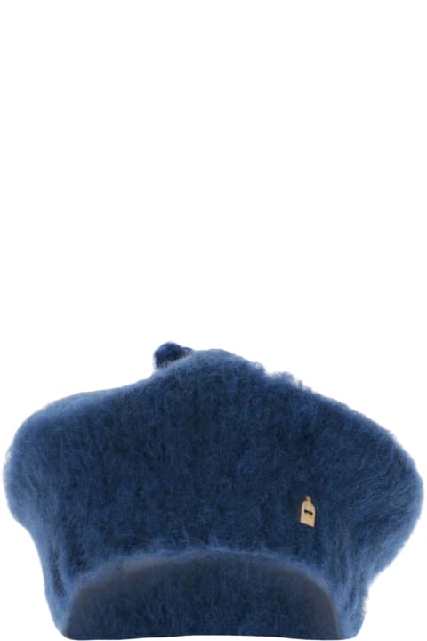 Homeware Myssy Wool Basket