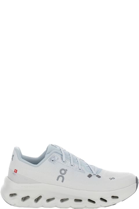Shoes for Women ON Cloudtilt Sneaker