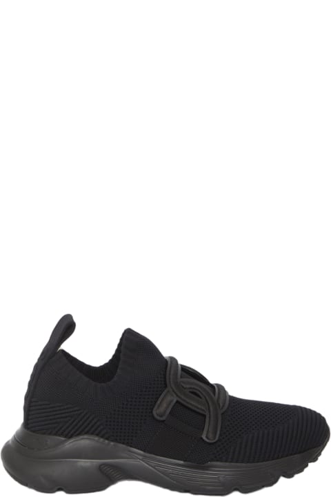 Tod's for Women Tod's Kate Slip-on Sneakers
