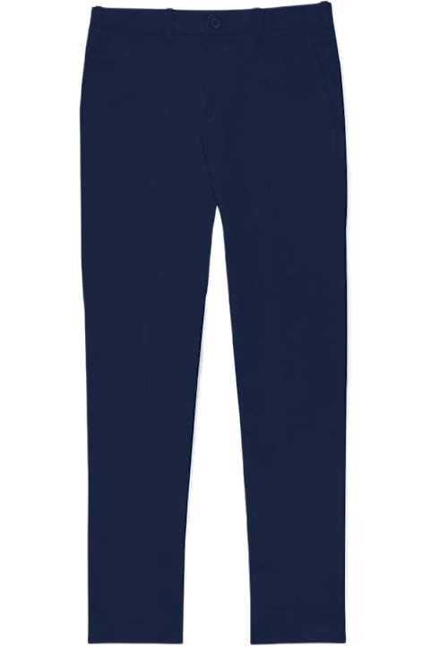 Homeware Larusmiani 
5th Ave
 Trousers Pants