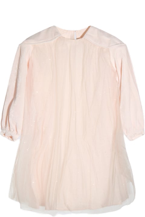 Homeware Billieblush Light Pink Dress