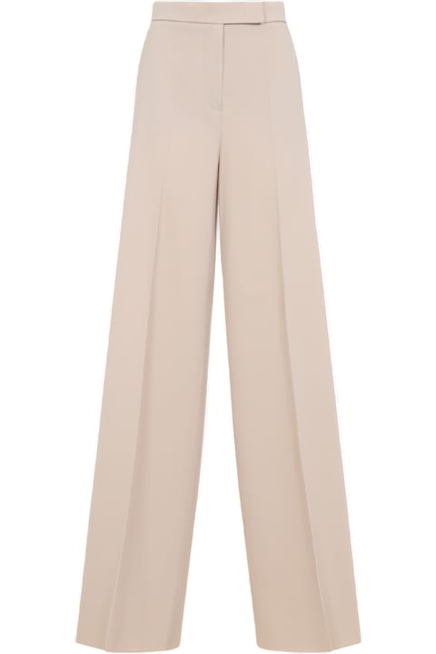 Homeware Max Mara Ninfa Pants