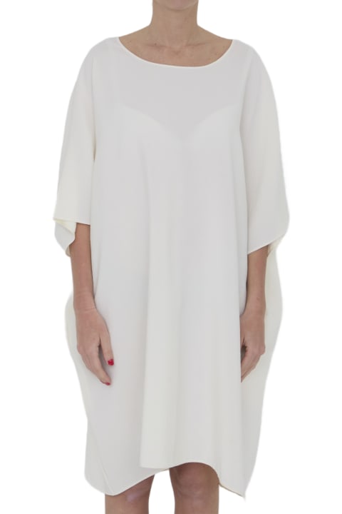 The Row Dresses for Women The Row Abasi Dress