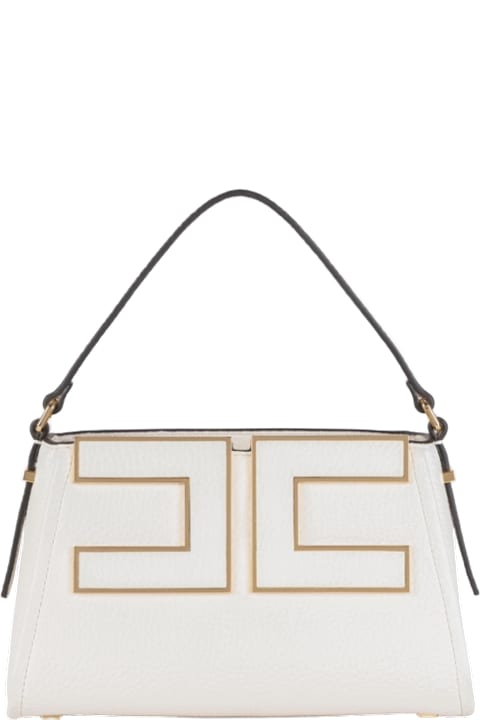 Homeware Elisabetta Franchi Borsa