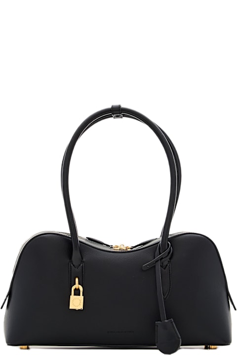 Homeware Stella McCartney Stella Ryder Shoulder Bag