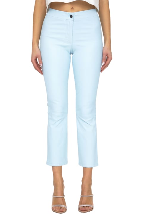 ARMA Clothing for Women ALWAYS LIKE A SALE