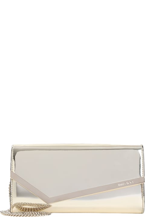 Homeware Jimmy Choo Emmie.mif Bag